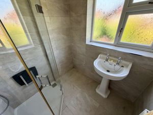 Shower Room- click for photo gallery